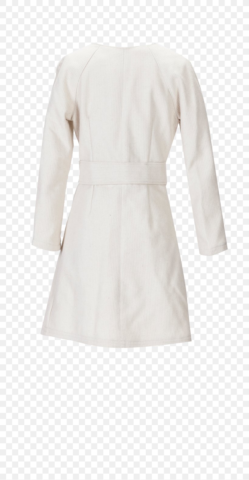 Trench Coat Sleeve Dress Neck, PNG, 806x1581px, Trench Coat, Clothing, Coat, Day Dress, Dress Download Free