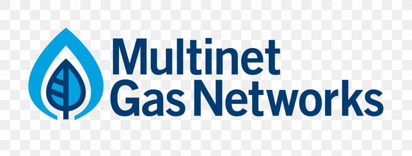 Victoria Australian Gas Networks Natural Gas Multinet Gas, PNG, 2114x805px, Victoria, Area, Australia, Blue, Brand Download Free