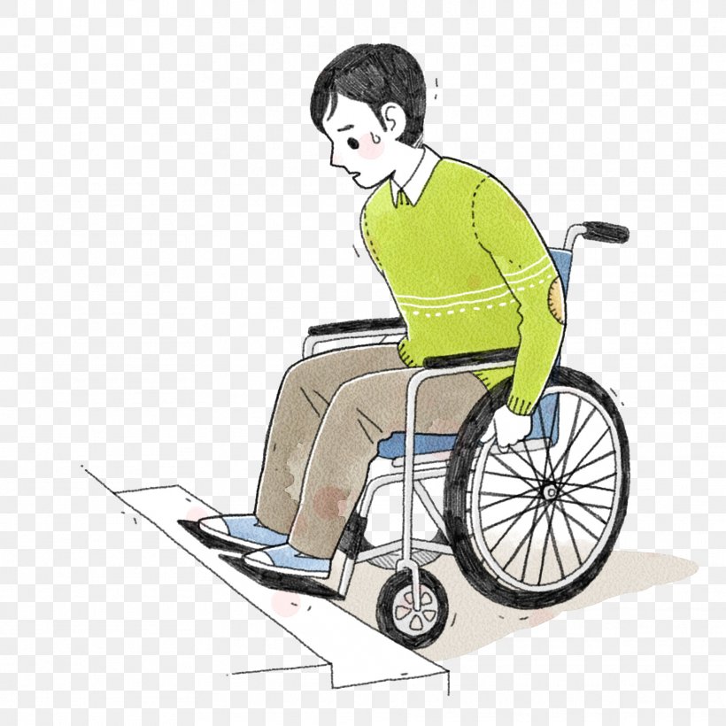 Wheelchair Disability Sitting, PNG, 1869x1869px, Wheelchair, Bicycle Accessory, Chair, Child, Disability Download Free