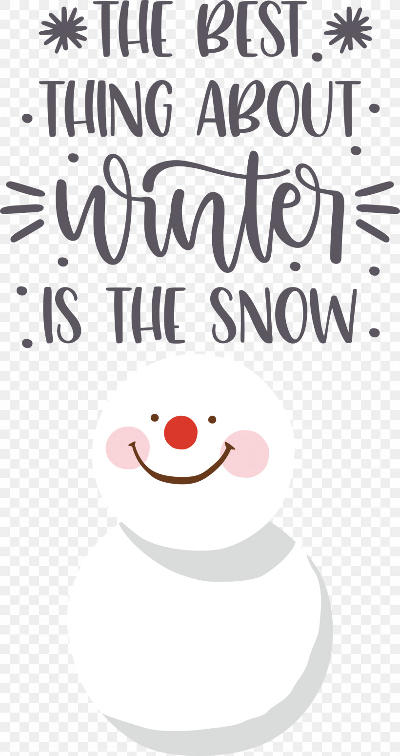 Winter Snow, PNG, 1587x2999px, Winter Snow, Biology, Cartoon, Character, Happiness Download Free