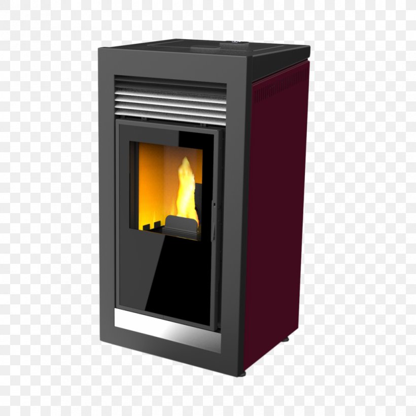 Wood Stoves Heat Pellet Fuel Fireplace Png 1030x1030px Wood