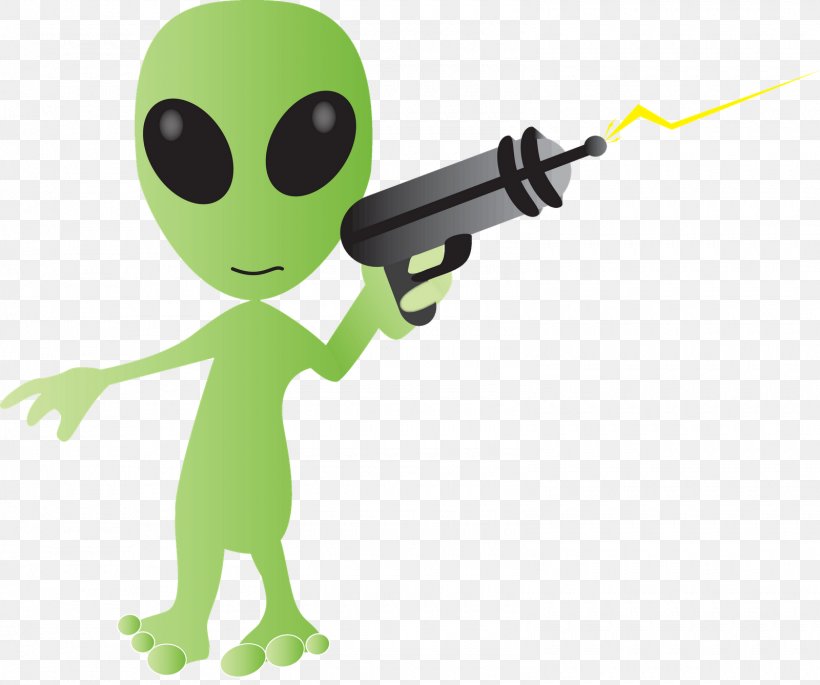 Alien Display Resolution Clip Art, PNG, 1600x1337px, Alien, Amphibian, Cartoon, Display Resolution, Extraterrestrial Life Download Free