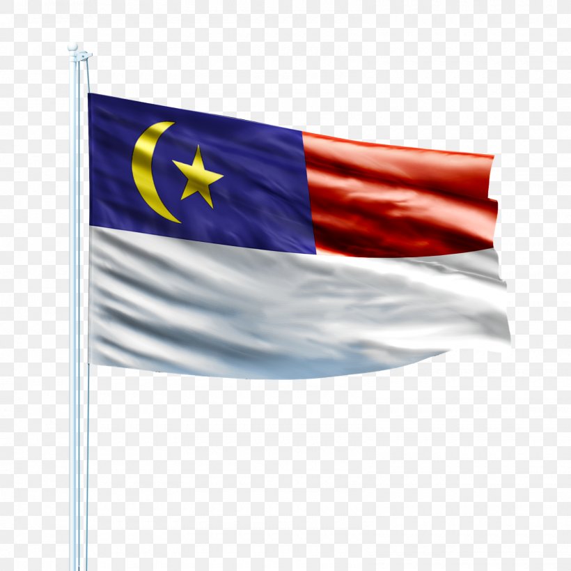 Alor Gajah District Flag Of Malaysia Malacca City States And Federal Territories Of Malaysia Png 1600x1600px