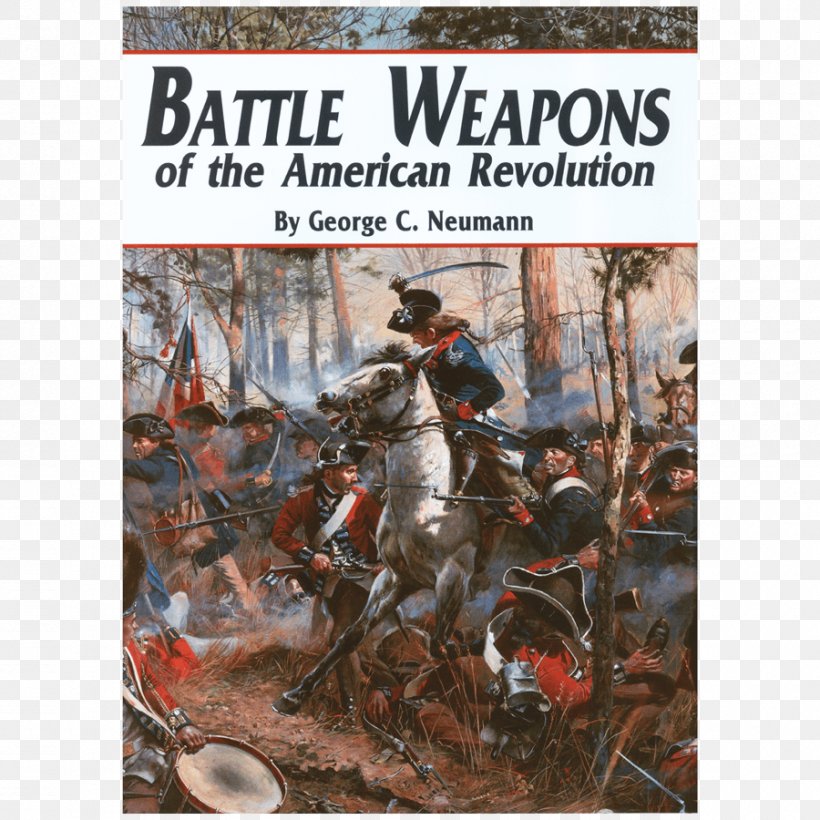 American Revolutionary War Battle Of Cowpens Battle Weapons Of The American Revolution, PNG, 900x900px, American Revolutionary War, American Revolution, Battle, Battles Of Lexington And Concord, Horse Like Mammal Download Free