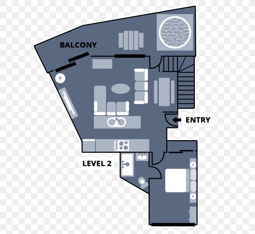 Apartment House College Park Storey Floor Plan, PNG, 1500x1374px, Apartment, Architecture, Bathroom, Bedroom, Brand Download Free