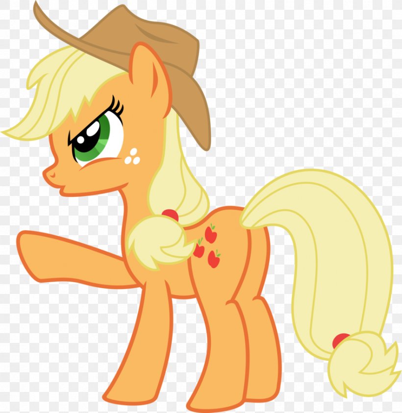Applejack Pinkie Pie My Little Pony Twilight Sparkle, PNG, 881x906px, Applejack, Animal Figure, Apple, Apple Bloom, Cartoon Download Free