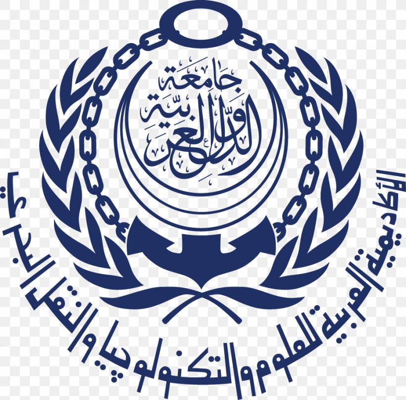 Arab Academy For Science, Technology & Maritime Transport University Arab League, PNG, 932x919px, Science, Academic Conference, Academy, Alexandria, Arab League Download Free