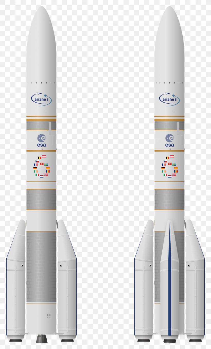 Ariane 6 Ariane 5 French Guiana Rocket, PNG, 1200x1986px, Ariane 6, Airbus Group Se, Aircraft, Ariane, Ariane 5 Download Free