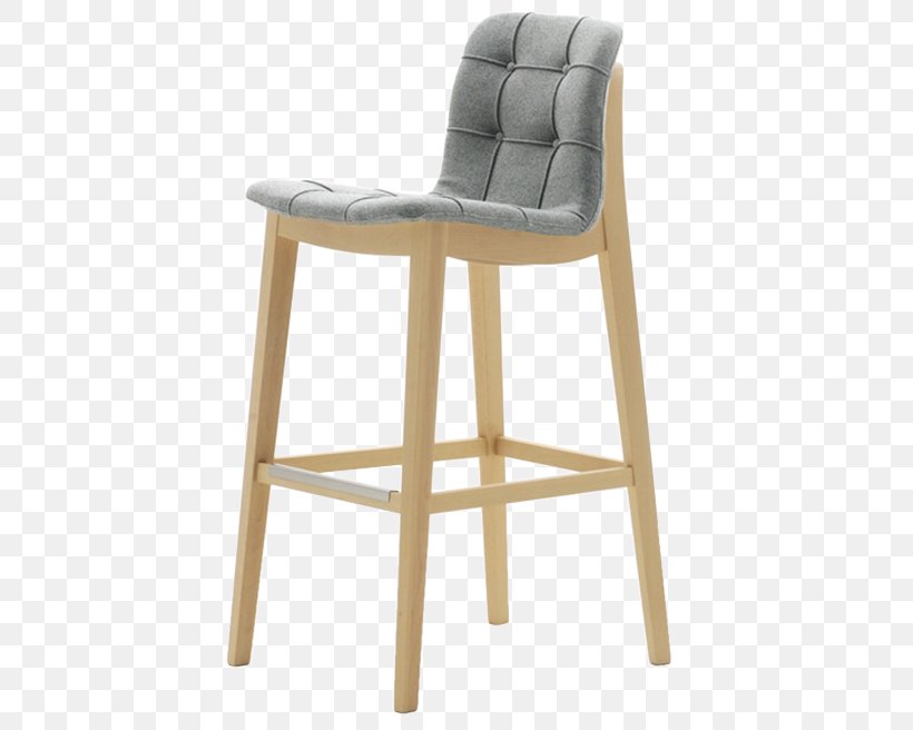 Bar Stool Chair Wood Furniture, PNG, 656x656px, Bar Stool, Armrest, Bar, Chair, Foot Rests Download Free