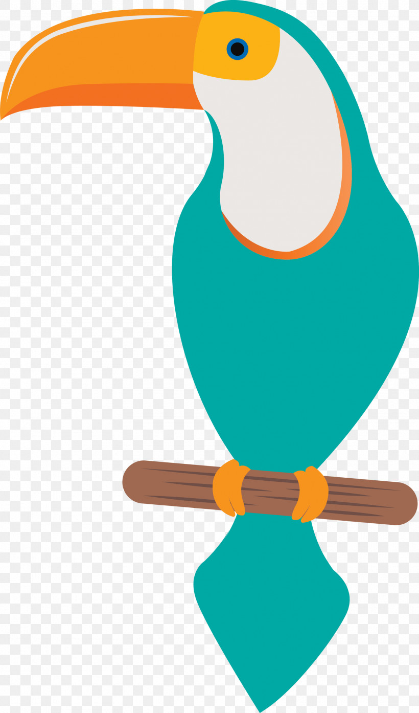 Beak Toucans Line Area, PNG, 1764x3000px, Beak, Area, Line, Toucans Download Free