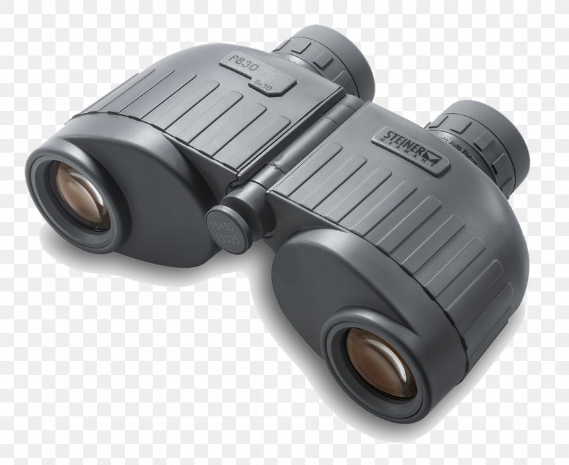 Binoculars Steiner 10x50 Military/Marine Binocular Porro Prism Roof Prism Monocular, PNG, 1100x900px, Binoculars, Angle Of View, Bushnell Corporation, Eyepiece, Hardware Download Free
