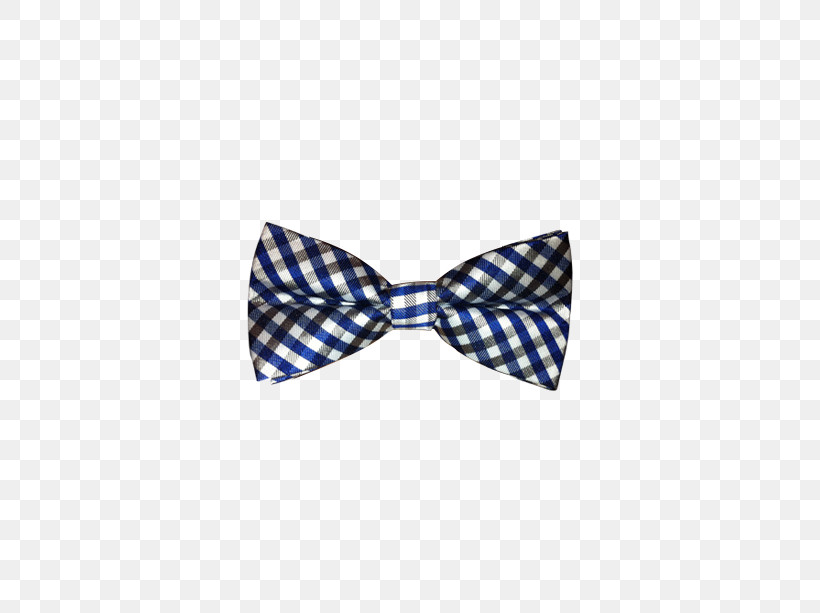 Bow Tie, PNG, 457x613px, Blue, Bow Tie, Cobalt Blue, Electric Blue, Plaid Download Free