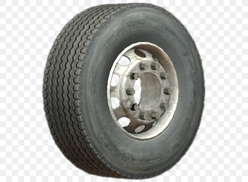 Bus Car Alloy Wheel Tread, PNG, 600x600px, Bus, Alloy Wheel, Auto Part, Automotive Tire, Automotive Wheel System Download Free