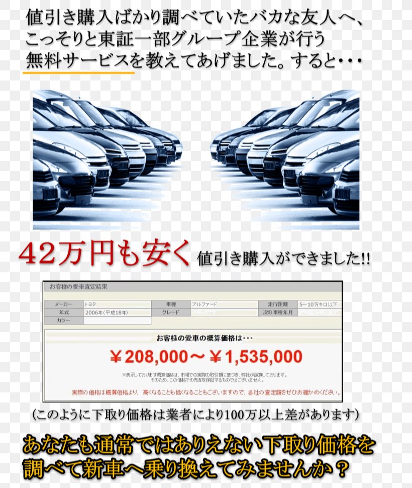 Car Fuel Economy In Automobiles Brand Glitch, PNG, 820x970px, Car, Advertising, Brand, Fuel, Fuel Economy In Automobiles Download Free