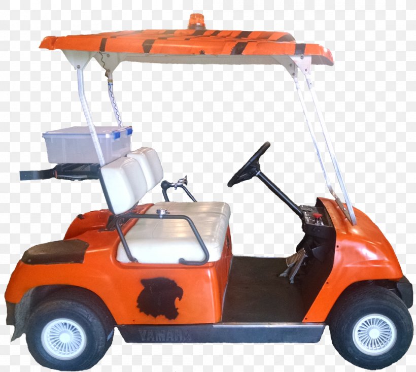 Car Vehicle Golf Buggies, PNG, 1101x985px, Car, Automotive Exterior, Autonomous Car, Cart, Golf Buggies Download Free