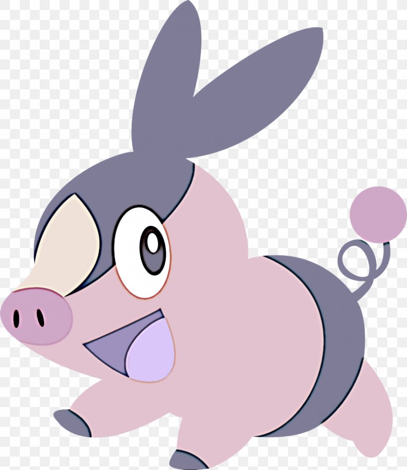 Cartoon Nose Pink Snout Animated Cartoon, PNG, 832x961px, Cartoon, Animated Cartoon, Animation, Livestock, Nose Download Free