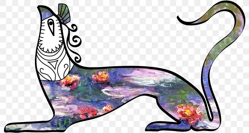 Cat Animal Dog Red Canidae, PNG, 800x440px, Cat, Animal, Animal Figure, Cafepress, Canidae Download Free