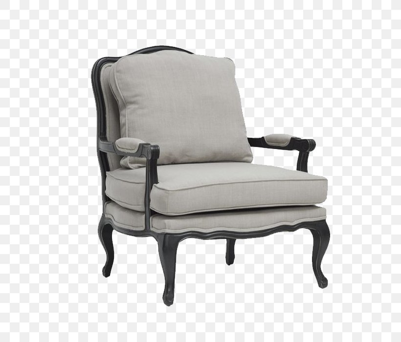 Chair Living Room Furniture Couch Distressing, PNG, 700x700px, Chair, Antique, Armrest, Chaise Longue, Club Chair Download Free