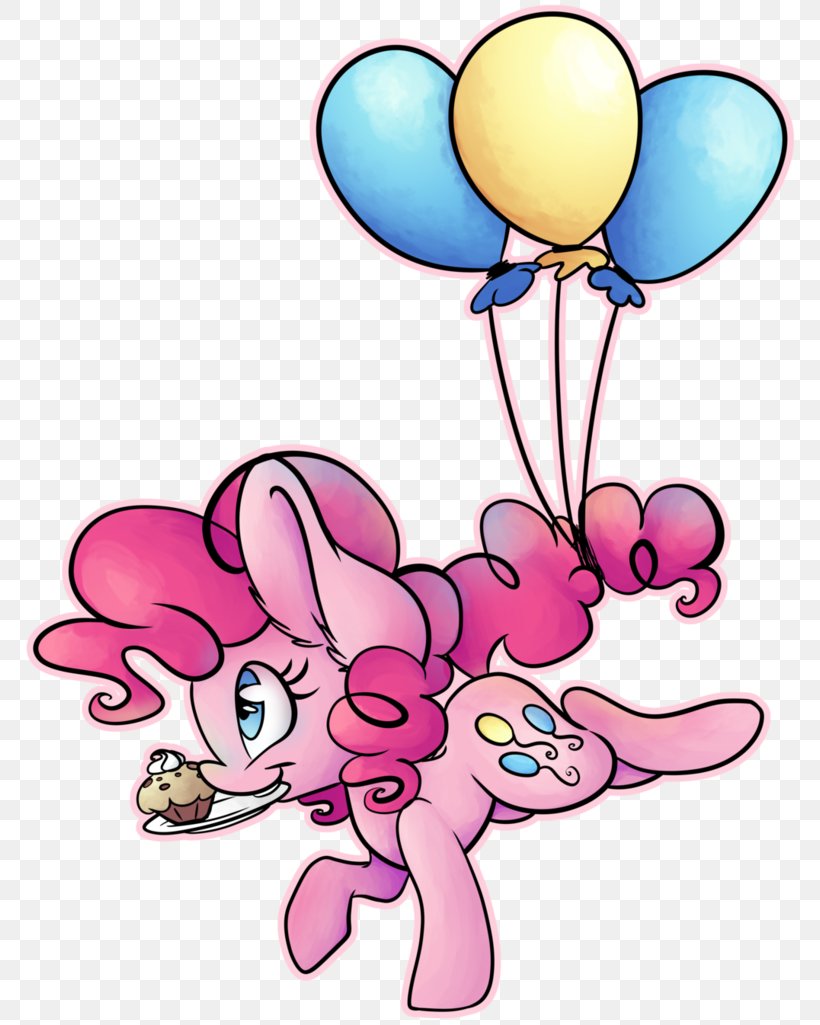 Clip Art Balloon Pink M Cartoon, PNG, 780x1025px, Watercolor, Cartoon, Flower, Frame, Heart Download Free