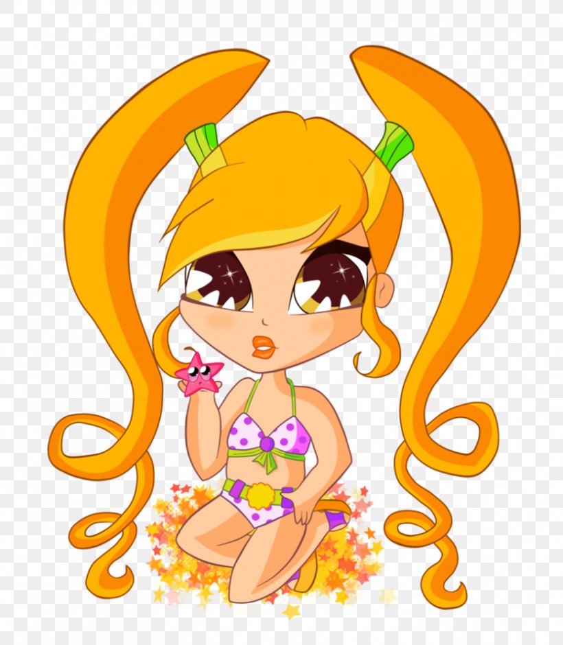 Clip Art Flowering Plant Illustration Fairy, PNG, 834x957px, Flower, Art, Cartoon, Fairy, Fictional Character Download Free