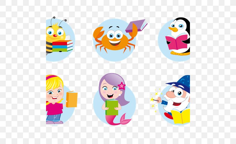 Clip Art Line Toy Infant, PNG, 500x500px, Toy, Baby Toys, Infant Download Free