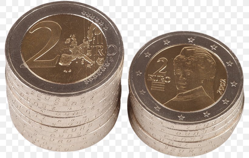 Coin Currency Money, PNG, 800x520px, Coin, Currency, Euro Coins, Finance, Gold Coin Download Free