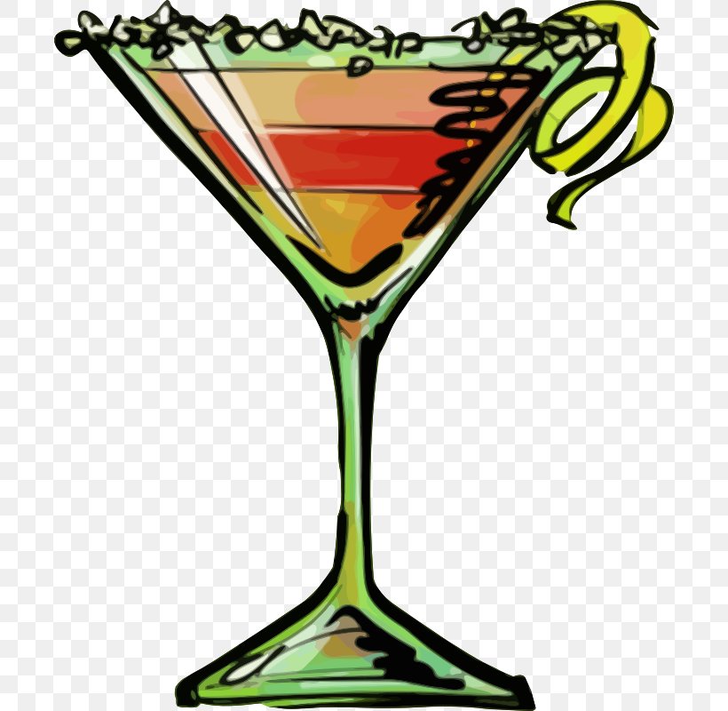 Cosmopolitan Cocktail Kamikaze Martini Whiskey Sour, PNG, 698x800px, Cosmopolitan, Bar, Champagne Stemware, Cocktail, Cocktail Garnish Download Free