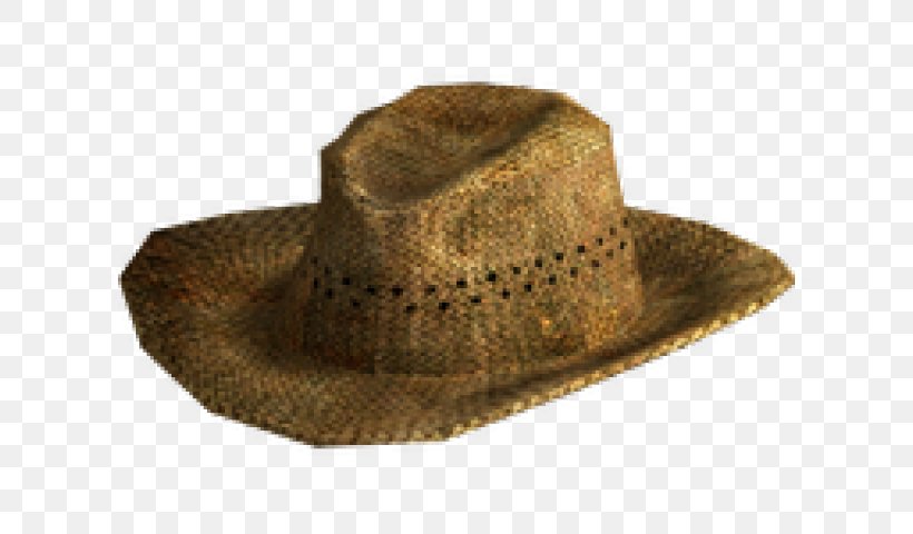 Cowboy Hat Hat, PNG, 640x480px, Hat, Beanie, Beige, Brown, Cap Download Free