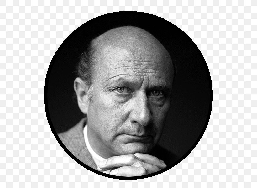 Donald Pleasence The Great Escape Ernst Stavro Blofeld Actor Samuel Loomis, PNG, 600x600px, Donald Pleasence, Actor, Black And White, Chin, Elder Download Free