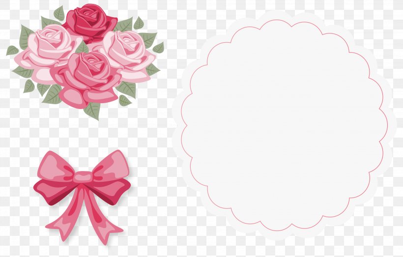 Drawing Mother Art, PNG, 3069x1961px, Drawing, Art, Cut Flowers, Decoupage, Father S Day Download Free