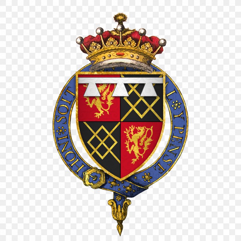 Earl Of Arundel Order Of The Garter FitzAlan Baron Maltravers, PNG, 1158x1158px, Arundel, Badge, Crest, Earl, Earl Of Arundel Download Free