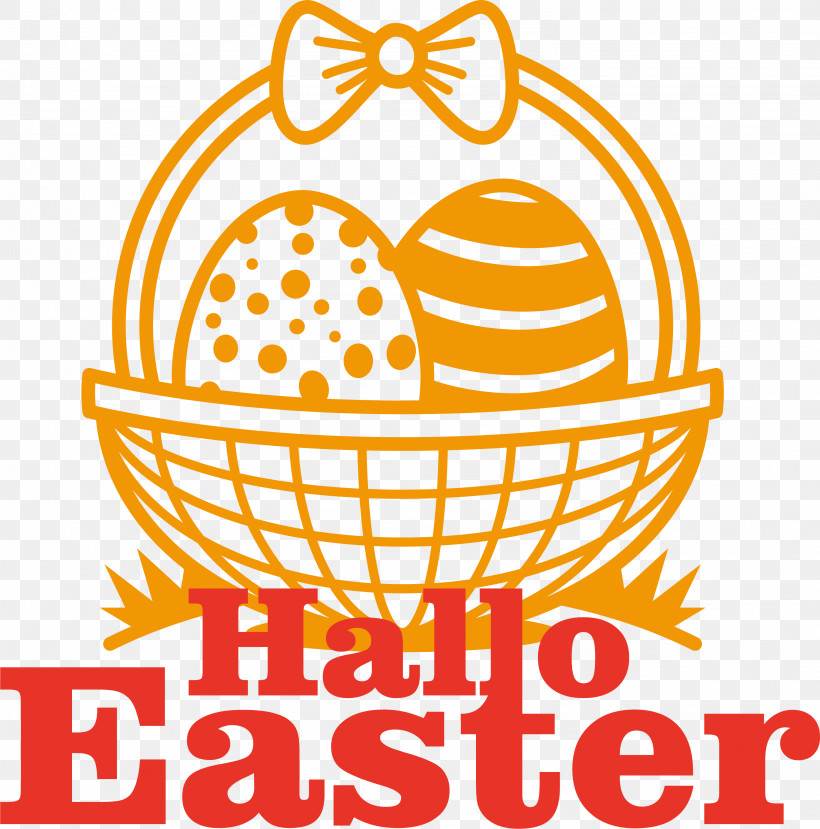 Easter Egg, PNG, 3006x3039px, Easter Basket, Basket, Chocolate, Chocolate Bunny, Craft Download Free