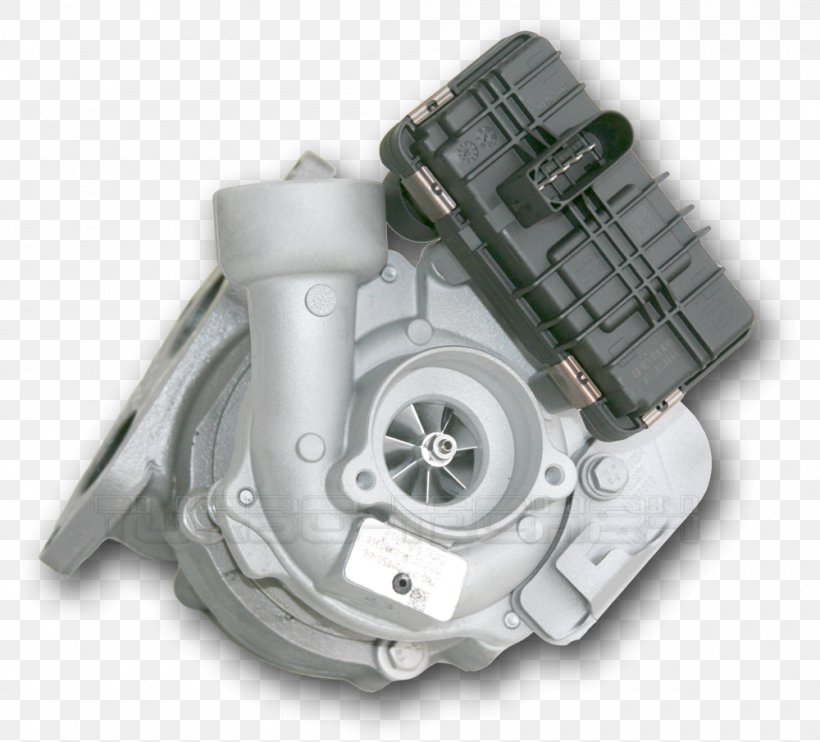 Engine Angle, PNG, 1000x905px, Engine, Auto Part, Automotive Engine Part, Computer Hardware, Hardware Download Free