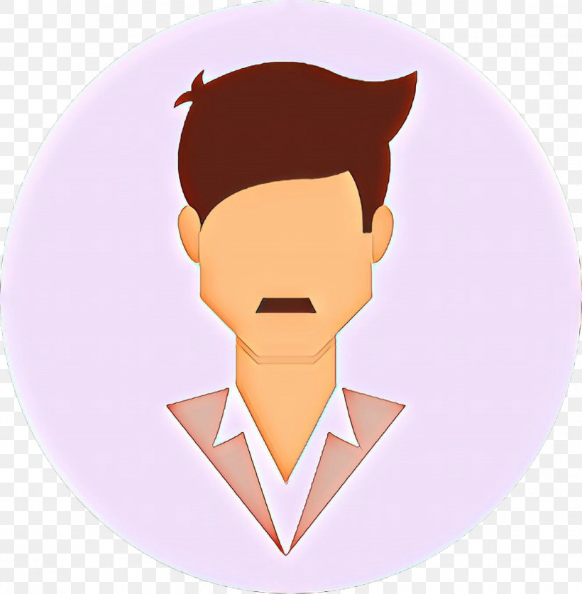 Face Cartoon Head Nose Chin, PNG, 1121x1145px, Face, Cartoon, Chin, Forehead, Head Download Free