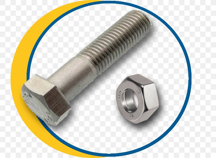 Fastener Nut ISO Metric Screw Thread, PNG, 800x600px, Fastener, Cylinder, Hardware, Hardware Accessory, Iso Metric Screw Thread Download Free