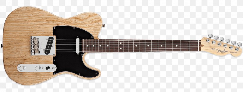 Fender Telecaster Fender Stratocaster Fender Jazzmaster Fender Precision Bass Guitar, PNG, 1850x706px, Fender Telecaster, Acoustic Electric Guitar, Acoustic Guitar, Bass Guitar, Electric Guitar Download Free