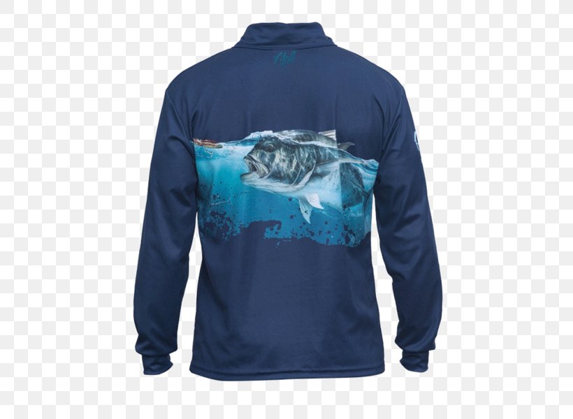 Fishing Shirt Sock Sleeve Clothing, PNG, 491x600px, Fishing, Australia, Blue, Clothing, Jacket Download Free
