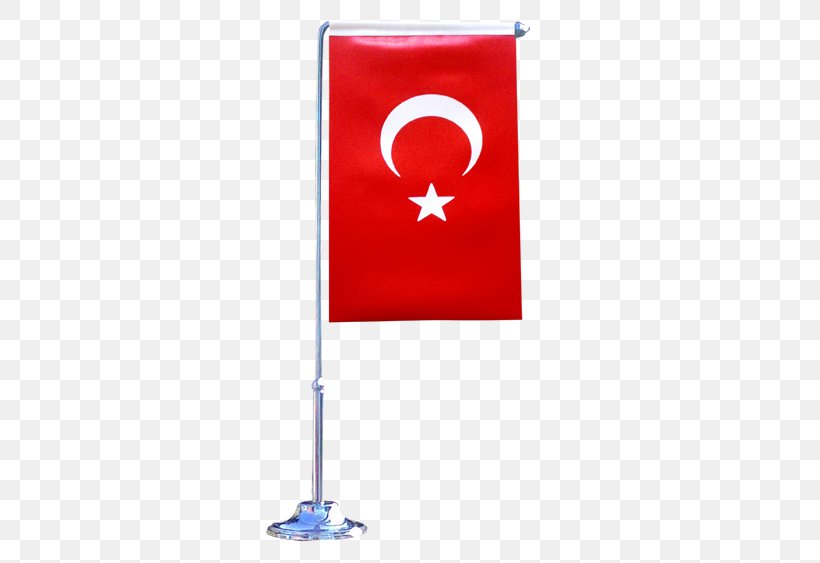 Flag Of Turkey Republic Day Table Gönder Bayrak San. Ve Tic. A.Ş. Flama Bayrak İmalatı, PNG, 450x563px, Flag, Business, Desk, Flag Of Turkey, Karaca Download Free