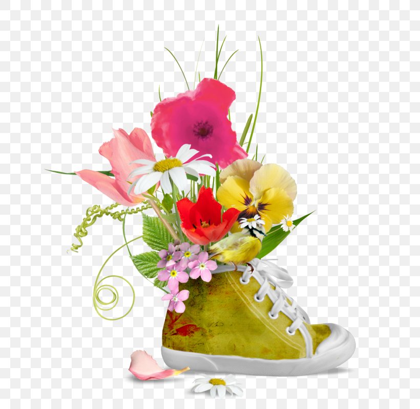 Floral Design Cut Flowers Clip Art, PNG, 729x800px, Floral Design, Blog, Cut Flowers, Floristry, Flower Download Free