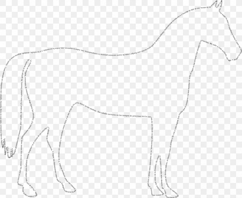 Foal Mane Pony Rein Mustang, PNG, 892x731px, Foal, Animal Figure, Artwork, Black And White, Bridle Download Free