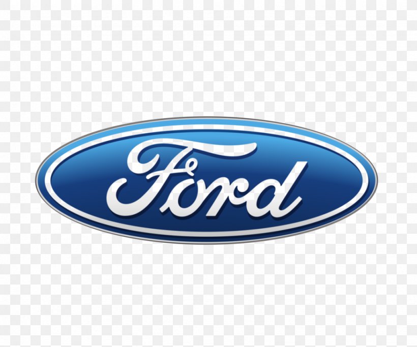Ford Motor Company Car Ford Escape Mercedes-Benz, PNG, 1024x853px, Ford Motor Company, Automotive Industry, Brand, Car, Car Dealership Download Free