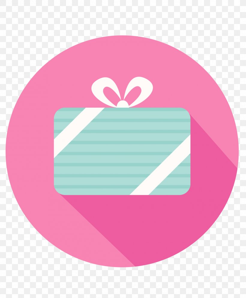 Gift Flat Design Icon, PNG, 1320x1600px, Gift, Birthday, Box, Designer, Flat Design Download Free