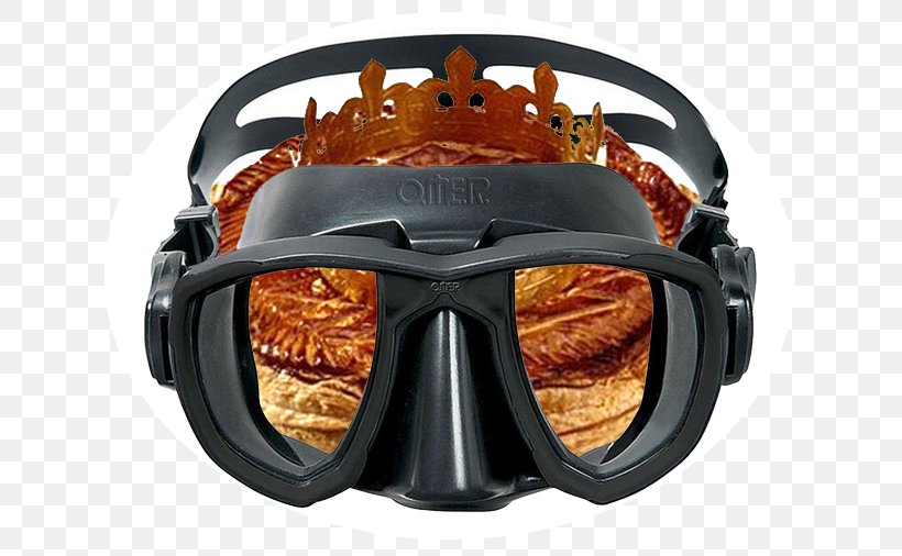 Goggles Galette Des Rois Diving & Snorkeling Masks Glasses, PNG, 653x506px, Goggles, Aries, Diving Mask, Diving Snorkeling Masks, Eyewear Download Free