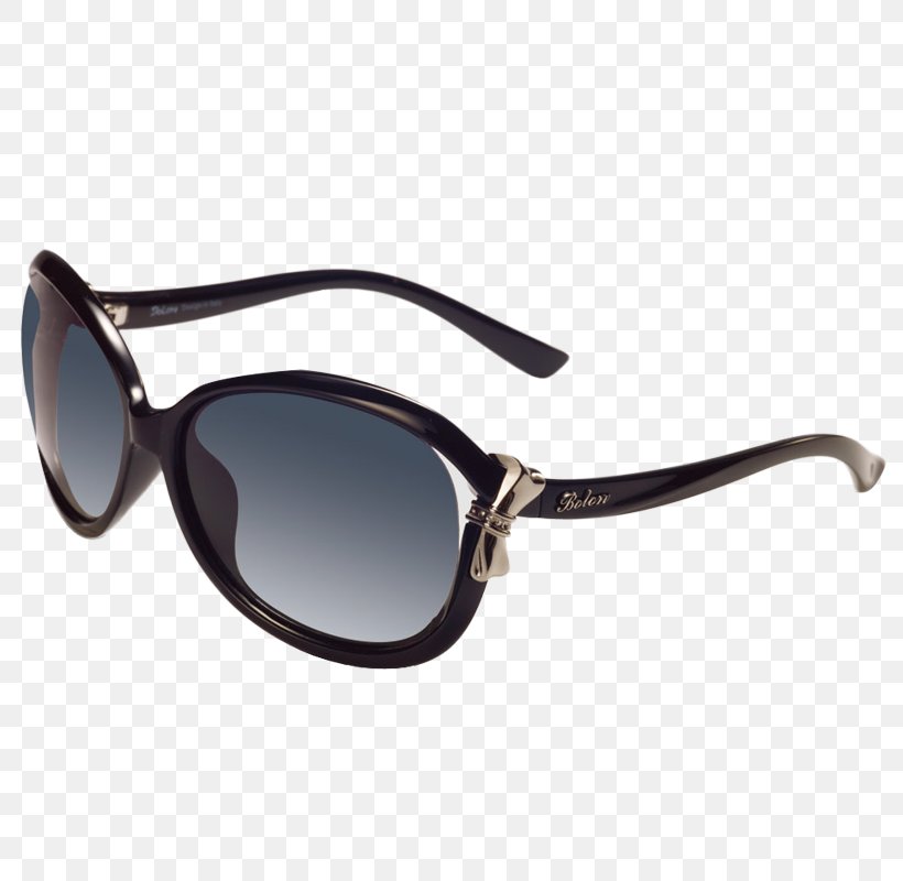 Goggles Sunglasses Taobao Customer, PNG, 800x800px, Sunglasses, Aviator Sunglasses, Company, Customer, Designer Download Free