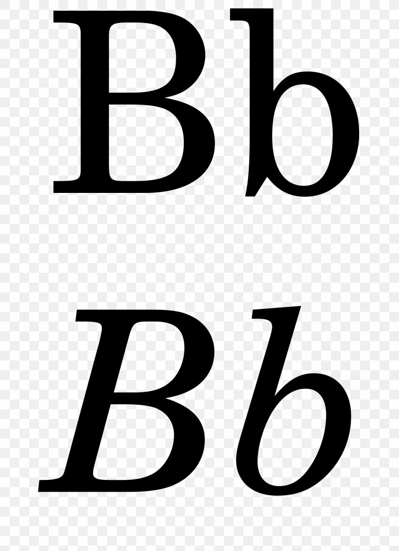Greek Alphabet Letter Bas De Casse, PNG, 2000x2759px, Letter, All Caps, Alphabet, Area, Bas De Casse Download Free