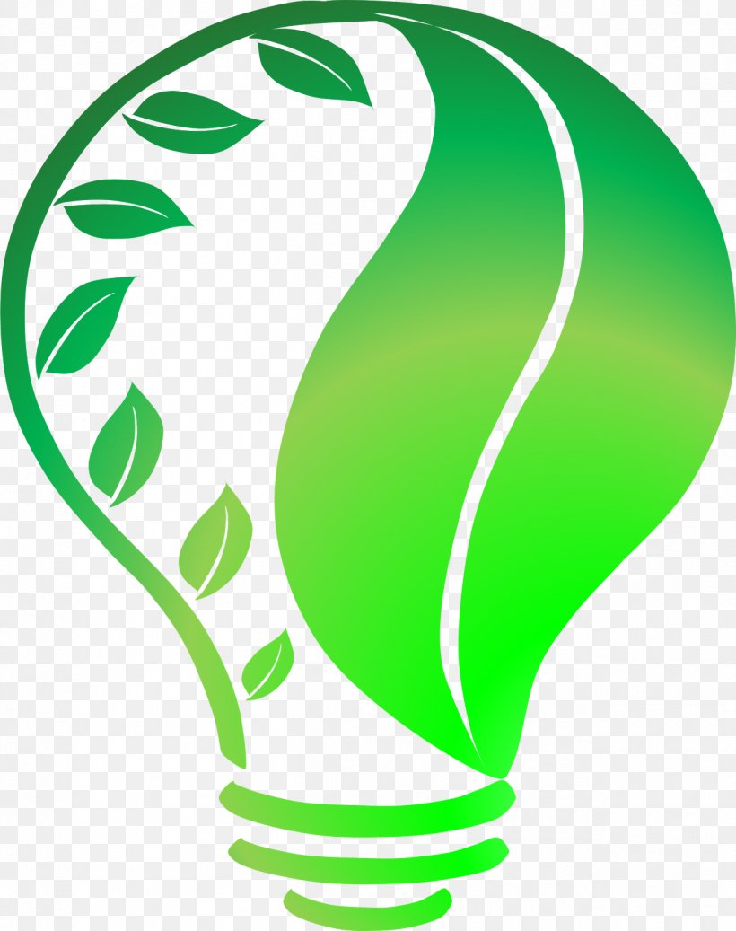 Green Leaf Background, PNG, 1264x1600px, Leaf, Green, Plant, Plant Stem, Plants Download Free