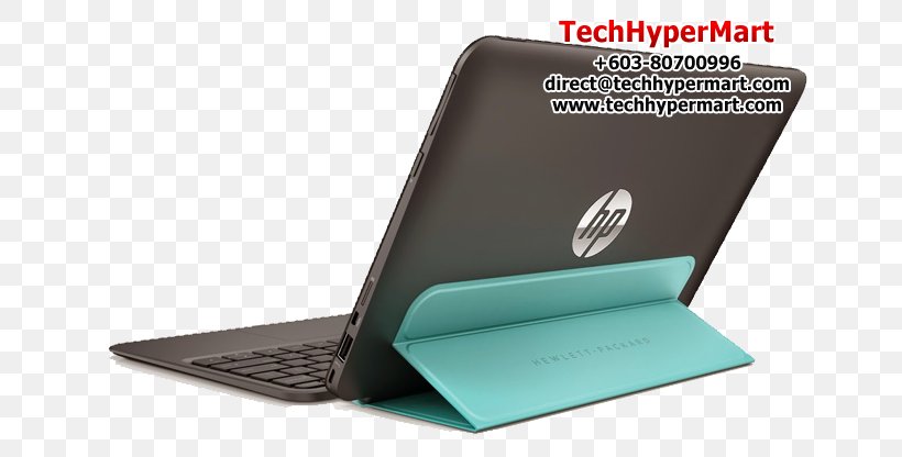 Hewlett-Packard HP Pavilion Tablet Computers Laptop HP X2 10-p000 Series, PNG, 664x416px, 2in1 Pc, Hewlettpackard, Computer, Computer Accessory, Computer Monitors Download Free