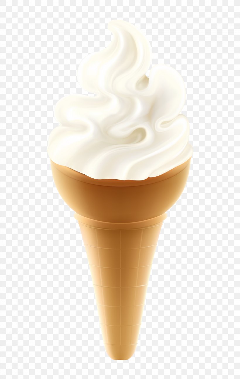 Ice Cream Cone Doughnut Sundae, PNG, 2244x3543px, Ice Cream, Cream, Dairy Product, Dairy Products, Dessert Download Free