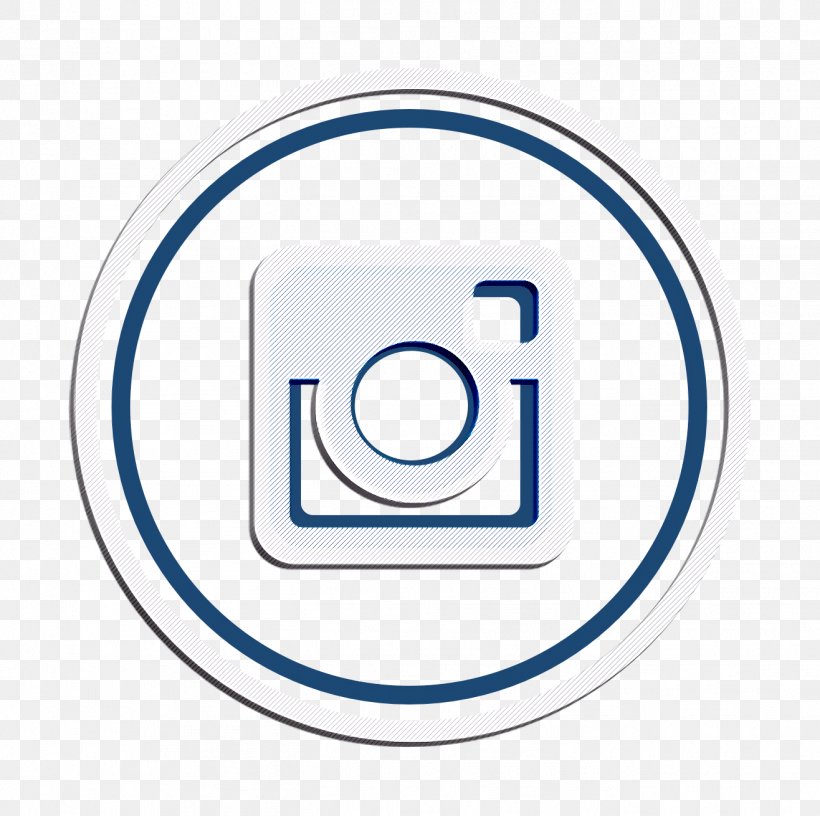 Icon Instagram, PNG, 1316x1310px, Instagram Icon, Meter, Symbol, Technology Download Free