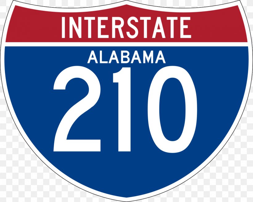 Interstate 265 Interstate 95 Interstate 10 Interstate 287 US Interstate Highway System, PNG, 1124x899px, Interstate 265, Area, Banner, Blue, Brand Download Free
